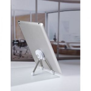 SOPORTE SEGINUS personalizada